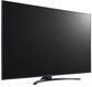 LG 50UT81006LA.ARUG