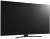 LG 50UT81006LA.ARUG