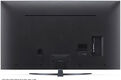 LG 50UT81006LA.ARUG
