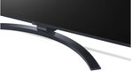 LG 50UT81006LA.ARUG