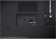 LG 50UT81006LA.ARUG
