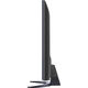 LG 50UT81006LA.ARUG