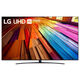LG 50UT81006LA.ARUG
