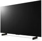 LG OLED42C4RLA.ARUG