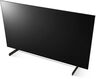 LG OLED42C4RLA.ARUG
