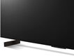LG OLED42C4RLA.ARUG