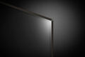 LG OLED42C4RLA.ARUG
