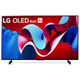 LG OLED42C4RLA.ARUG