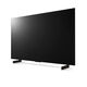 LG OLED42C4RLA.ARUG