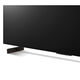 LG OLED42C4RLA.ARUG