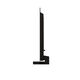 LG OLED42C4RLA.ARUG
