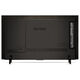LG OLED42C4RLA.ARUG