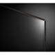LG OLED42C4RLA.ARUG