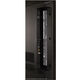 LG OLED42C4RLA.ARUG