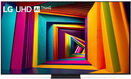 LG 65UT91006LA.ARUG