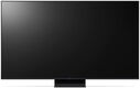 LG 65UT91006LA.ARUG