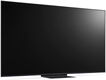 LG 65UT91006LA.ARUG