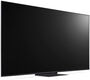 LG 65UT91006LA.ARUG