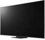 LG 65UT91006LA.ARUG