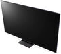LG 65UT91006LA.ARUG