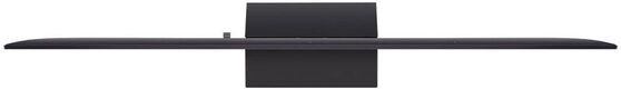 LG 65UT91006LA.ARUG