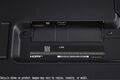 LG 65UT91006LA.ARUG