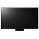 LG 65UT91006LA.ARUG