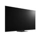 LG 65UT91006LA.ARUG