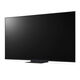 LG 65UT91006LA.ARUG