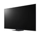LG 65UT91006LA.ARUG