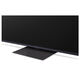 LG 65UT91006LA.ARUG
