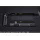 LG 65UT91006LA.ARUG