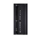 LG 65UT91006LA.ARUG