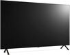 LG OLED55B4RLA.ARUG LG OLED55B4RLA.ARUG