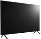 LG OLED55B4RLA.ARUG LG OLED55B4RLA.ARUG