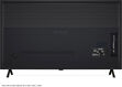 LG OLED55B4RLA.ARUG LG OLED55B4RLA.ARUG
