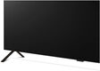 LG OLED55B4RLA.ARUG LG OLED55B4RLA.ARUG