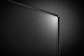 LG OLED55B4RLA.ARUG LG OLED55B4RLA.ARUG