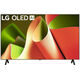 LG OLED55B4RLA.ARUG LG OLED55B4RLA.ARUG