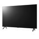 LG OLED55B4RLA.ARUG LG OLED55B4RLA.ARUG