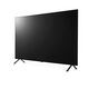 LG OLED55B4RLA.ARUG LG OLED55B4RLA.ARUG