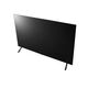 LG OLED55B4RLA.ARUG LG OLED55B4RLA.ARUG