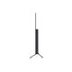 LG OLED55B4RLA.ARUG LG OLED55B4RLA.ARUG