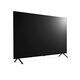 LG OLED55B4RLA.ARUG LG OLED55B4RLA.ARUG