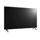 LG OLED55B4RLA.ARUG LG OLED55B4RLA.ARUG