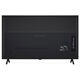 LG OLED55B4RLA.ARUG LG OLED55B4RLA.ARUG
