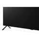 LG OLED55B4RLA.ARUG LG OLED55B4RLA.ARUG