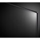 LG OLED55B4RLA.ARUG LG OLED55B4RLA.ARUG