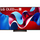 LG OLED55C4RLA.ARUG