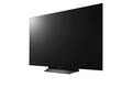 LG OLED55C4RLA.ARUG